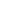 email asiagame(中国区)官方网站