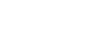 logo asiagame(中国区)官方网站