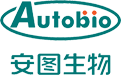 logo2 asiagame(中国区)官方网站